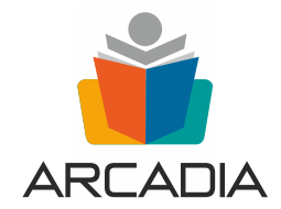 Arcadia