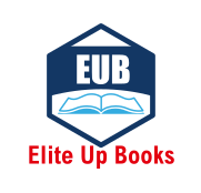 Elite Up Books
