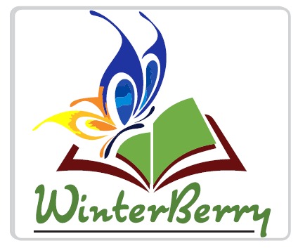 Winter Berry